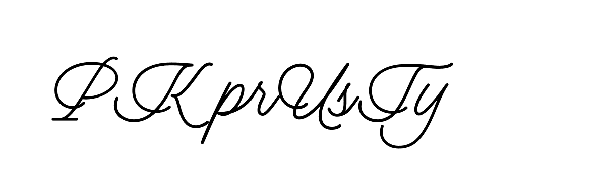 The best way (ElementSignature-JR1A7) to make a short signature is to pick only two or three words in your name. The name Ceard include a total of six letters. For converting this name. Ceard signature style 2 images and pictures png