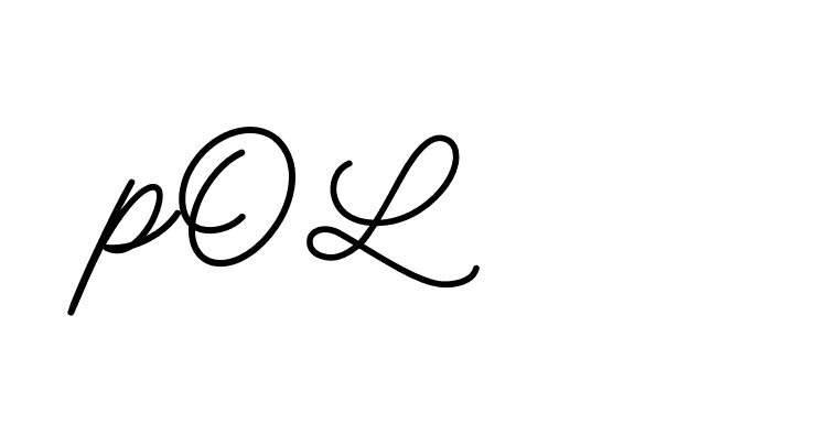 The best way (ElementSignature-JR1A7) to make a short signature is to pick only two or three words in your name. The name Ceard include a total of six letters. For converting this name. Ceard signature style 2 images and pictures png