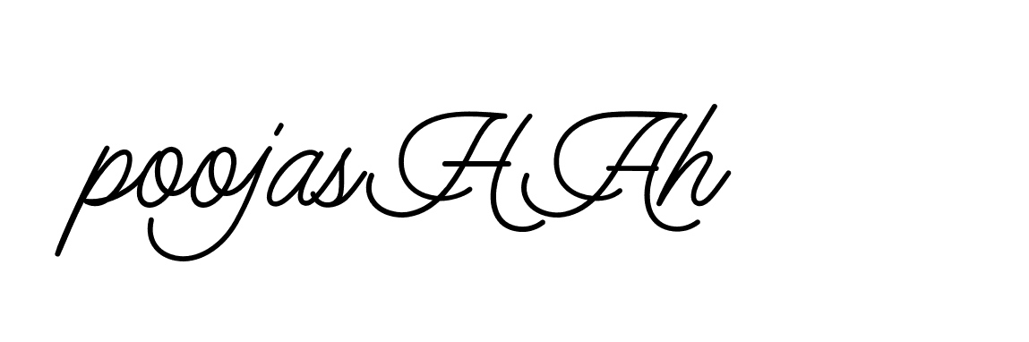 The best way (ElementSignature-JR1A7) to make a short signature is to pick only two or three words in your name. The name Ceard include a total of six letters. For converting this name. Ceard signature style 2 images and pictures png