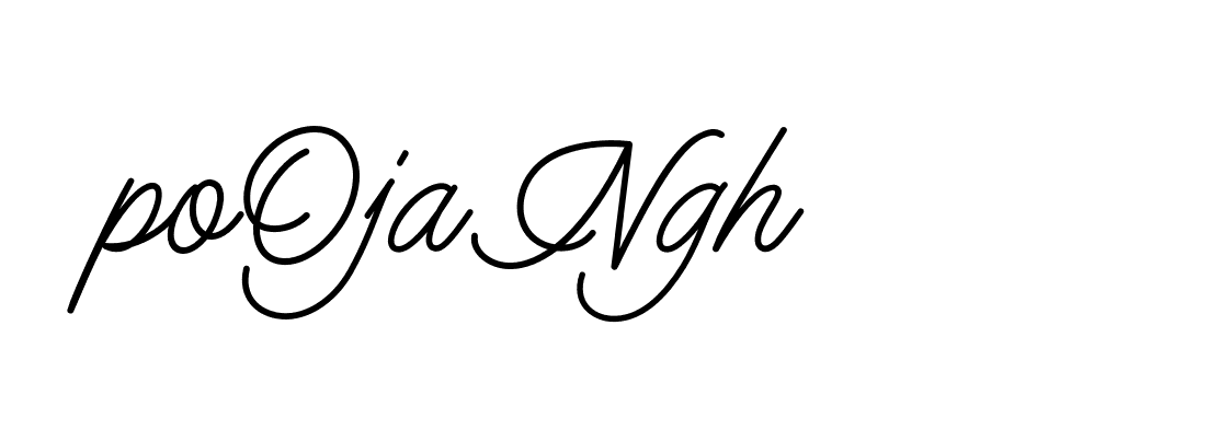 The best way (ElementSignature-JR1A7) to make a short signature is to pick only two or three words in your name. The name Ceard include a total of six letters. For converting this name. Ceard signature style 2 images and pictures png