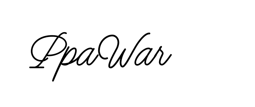 The best way (ElementSignature-JR1A7) to make a short signature is to pick only two or three words in your name. The name Ceard include a total of six letters. For converting this name. Ceard signature style 2 images and pictures png