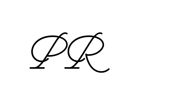 The best way (ElementSignature-JR1A7) to make a short signature is to pick only two or three words in your name. The name Ceard include a total of six letters. For converting this name. Ceard signature style 2 images and pictures png
