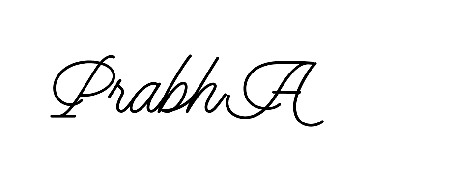 The best way (ElementSignature-JR1A7) to make a short signature is to pick only two or three words in your name. The name Ceard include a total of six letters. For converting this name. Ceard signature style 2 images and pictures png