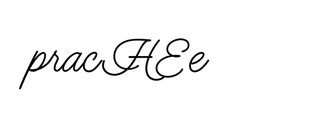 The best way (ElementSignature-JR1A7) to make a short signature is to pick only two or three words in your name. The name Ceard include a total of six letters. For converting this name. Ceard signature style 2 images and pictures png