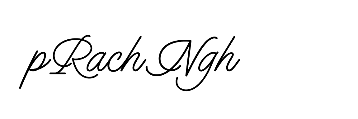 The best way (ElementSignature-JR1A7) to make a short signature is to pick only two or three words in your name. The name Ceard include a total of six letters. For converting this name. Ceard signature style 2 images and pictures png