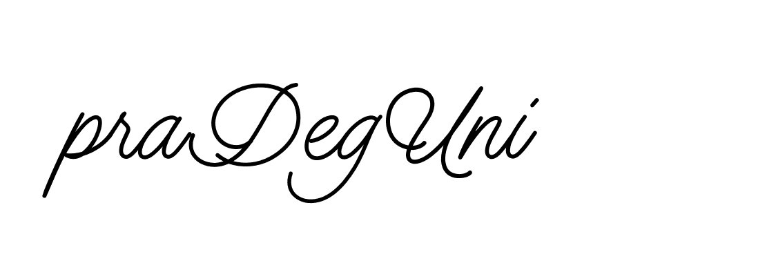 The best way (ElementSignature-JR1A7) to make a short signature is to pick only two or three words in your name. The name Ceard include a total of six letters. For converting this name. Ceard signature style 2 images and pictures png