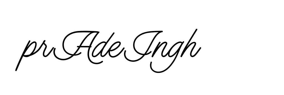 The best way (ElementSignature-JR1A7) to make a short signature is to pick only two or three words in your name. The name Ceard include a total of six letters. For converting this name. Ceard signature style 2 images and pictures png