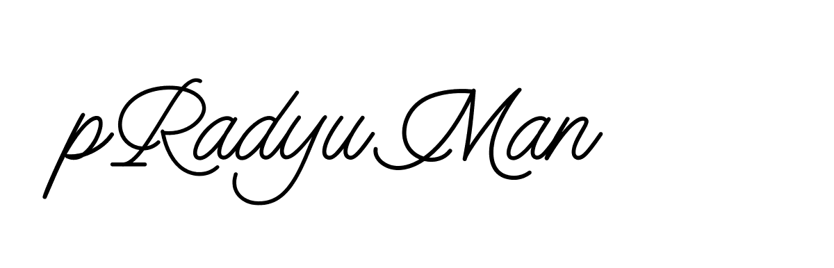 The best way (ElementSignature-JR1A7) to make a short signature is to pick only two or three words in your name. The name Ceard include a total of six letters. For converting this name. Ceard signature style 2 images and pictures png