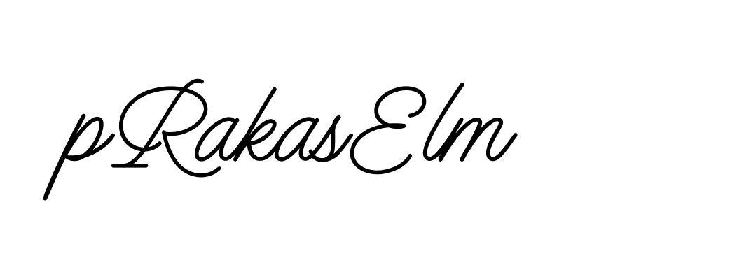 The best way (ElementSignature-JR1A7) to make a short signature is to pick only two or three words in your name. The name Ceard include a total of six letters. For converting this name. Ceard signature style 2 images and pictures png