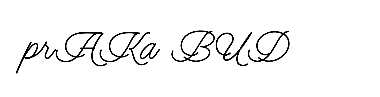 The best way (ElementSignature-JR1A7) to make a short signature is to pick only two or three words in your name. The name Ceard include a total of six letters. For converting this name. Ceard signature style 2 images and pictures png