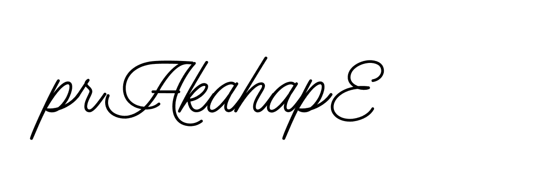 The best way (ElementSignature-JR1A7) to make a short signature is to pick only two or three words in your name. The name Ceard include a total of six letters. For converting this name. Ceard signature style 2 images and pictures png