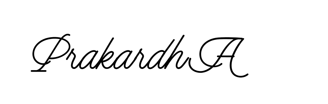 The best way (ElementSignature-JR1A7) to make a short signature is to pick only two or three words in your name. The name Ceard include a total of six letters. For converting this name. Ceard signature style 2 images and pictures png