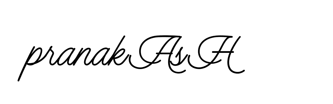 The best way (ElementSignature-JR1A7) to make a short signature is to pick only two or three words in your name. The name Ceard include a total of six letters. For converting this name. Ceard signature style 2 images and pictures png
