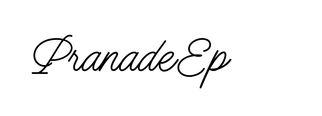 The best way (ElementSignature-JR1A7) to make a short signature is to pick only two or three words in your name. The name Ceard include a total of six letters. For converting this name. Ceard signature style 2 images and pictures png