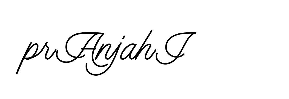 The best way (ElementSignature-JR1A7) to make a short signature is to pick only two or three words in your name. The name Ceard include a total of six letters. For converting this name. Ceard signature style 2 images and pictures png