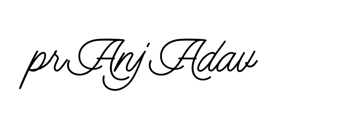 The best way (ElementSignature-JR1A7) to make a short signature is to pick only two or three words in your name. The name Ceard include a total of six letters. For converting this name. Ceard signature style 2 images and pictures png