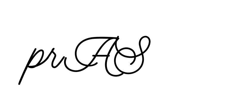 The best way (ElementSignature-JR1A7) to make a short signature is to pick only two or three words in your name. The name Ceard include a total of six letters. For converting this name. Ceard signature style 2 images and pictures png