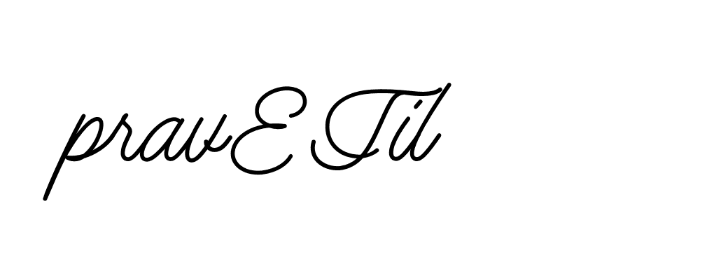 The best way (ElementSignature-JR1A7) to make a short signature is to pick only two or three words in your name. The name Ceard include a total of six letters. For converting this name. Ceard signature style 2 images and pictures png