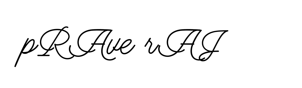 The best way (ElementSignature-JR1A7) to make a short signature is to pick only two or three words in your name. The name Ceard include a total of six letters. For converting this name. Ceard signature style 2 images and pictures png