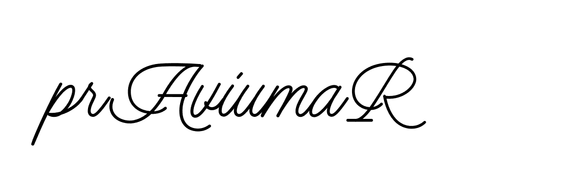 The best way (ElementSignature-JR1A7) to make a short signature is to pick only two or three words in your name. The name Ceard include a total of six letters. For converting this name. Ceard signature style 2 images and pictures png