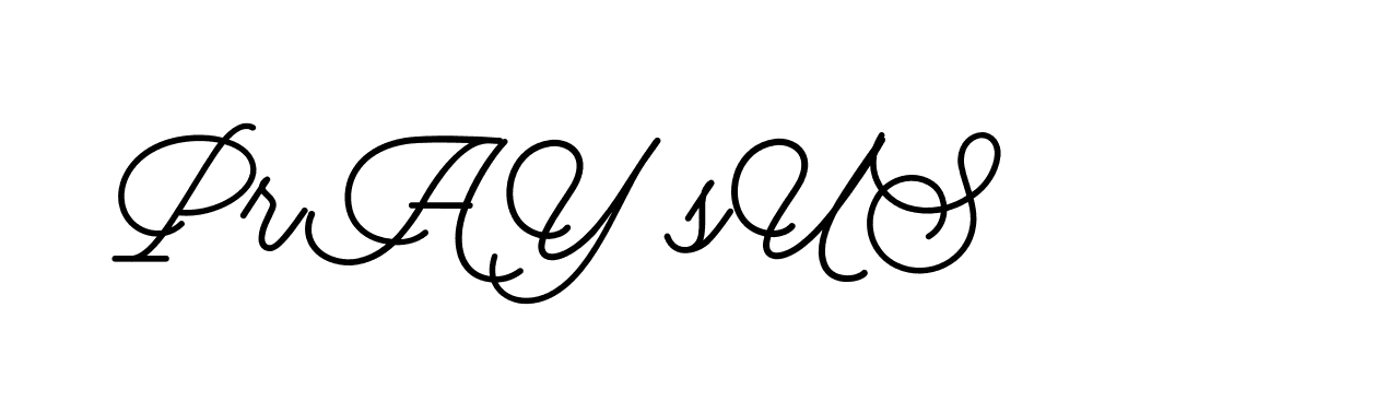 The best way (ElementSignature-JR1A7) to make a short signature is to pick only two or three words in your name. The name Ceard include a total of six letters. For converting this name. Ceard signature style 2 images and pictures png