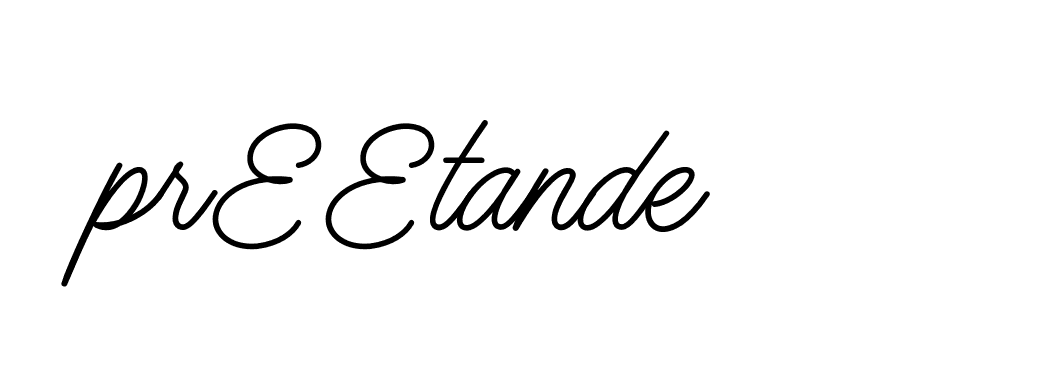 The best way (ElementSignature-JR1A7) to make a short signature is to pick only two or three words in your name. The name Ceard include a total of six letters. For converting this name. Ceard signature style 2 images and pictures png