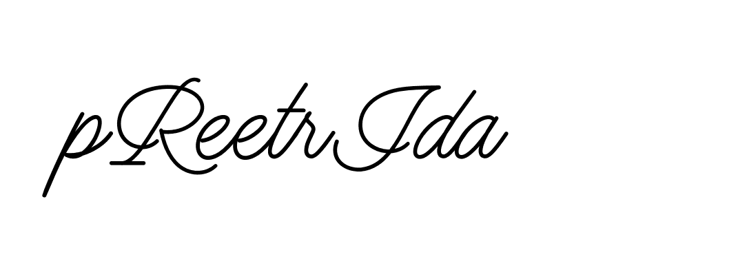 The best way (ElementSignature-JR1A7) to make a short signature is to pick only two or three words in your name. The name Ceard include a total of six letters. For converting this name. Ceard signature style 2 images and pictures png