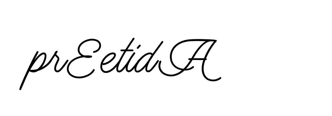 The best way (ElementSignature-JR1A7) to make a short signature is to pick only two or three words in your name. The name Ceard include a total of six letters. For converting this name. Ceard signature style 2 images and pictures png