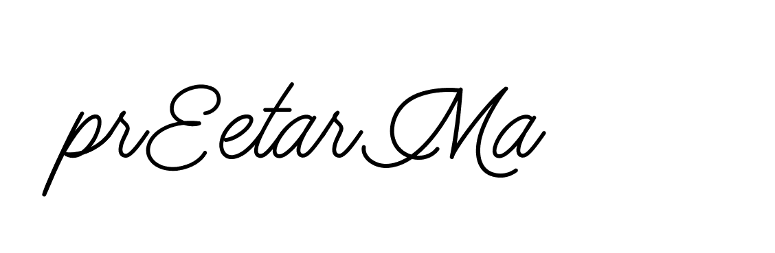 The best way (ElementSignature-JR1A7) to make a short signature is to pick only two or three words in your name. The name Ceard include a total of six letters. For converting this name. Ceard signature style 2 images and pictures png