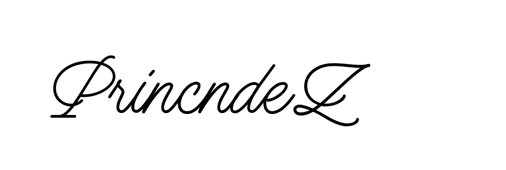 The best way (ElementSignature-JR1A7) to make a short signature is to pick only two or three words in your name. The name Ceard include a total of six letters. For converting this name. Ceard signature style 2 images and pictures png
