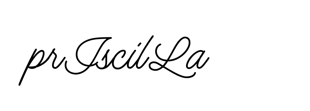 The best way (ElementSignature-JR1A7) to make a short signature is to pick only two or three words in your name. The name Ceard include a total of six letters. For converting this name. Ceard signature style 2 images and pictures png