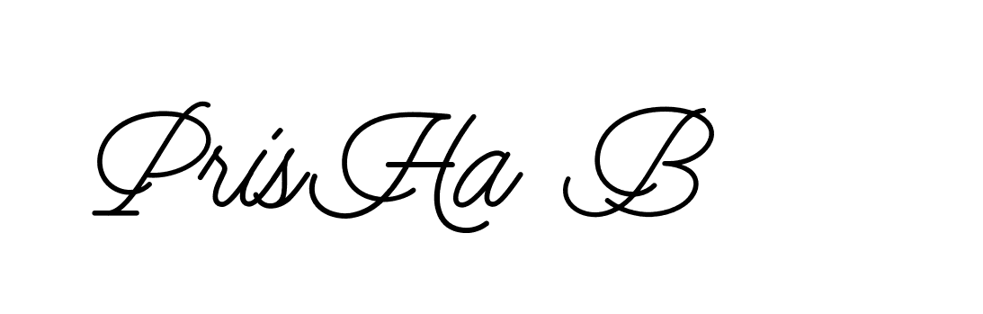 The best way (ElementSignature-JR1A7) to make a short signature is to pick only two or three words in your name. The name Ceard include a total of six letters. For converting this name. Ceard signature style 2 images and pictures png