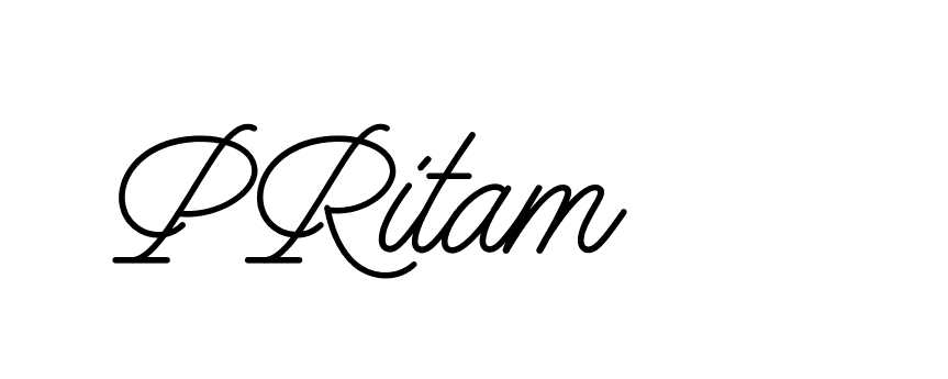 The best way (ElementSignature-JR1A7) to make a short signature is to pick only two or three words in your name. The name Ceard include a total of six letters. For converting this name. Ceard signature style 2 images and pictures png