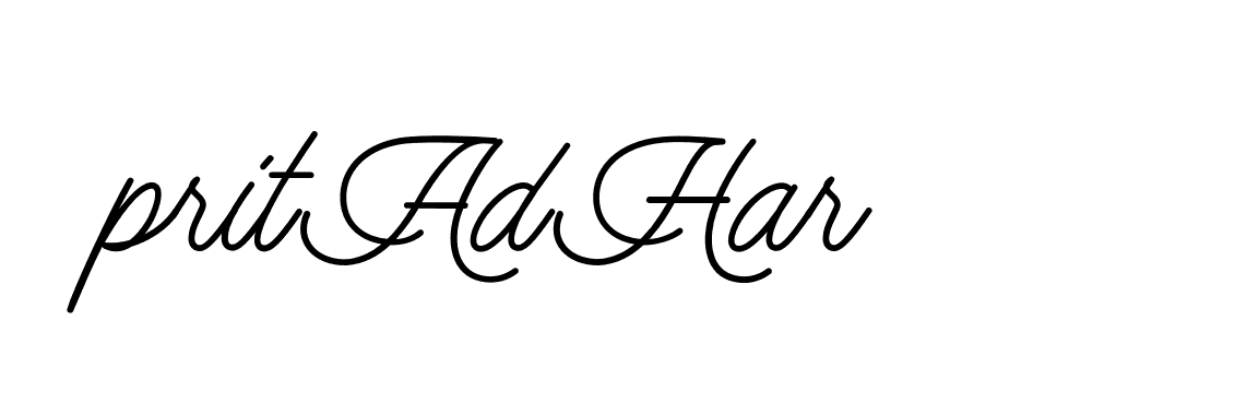 The best way (ElementSignature-JR1A7) to make a short signature is to pick only two or three words in your name. The name Ceard include a total of six letters. For converting this name. Ceard signature style 2 images and pictures png