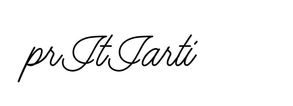 The best way (ElementSignature-JR1A7) to make a short signature is to pick only two or three words in your name. The name Ceard include a total of six letters. For converting this name. Ceard signature style 2 images and pictures png