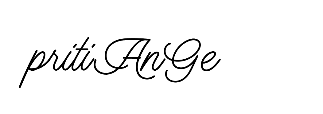 The best way (ElementSignature-JR1A7) to make a short signature is to pick only two or three words in your name. The name Ceard include a total of six letters. For converting this name. Ceard signature style 2 images and pictures png