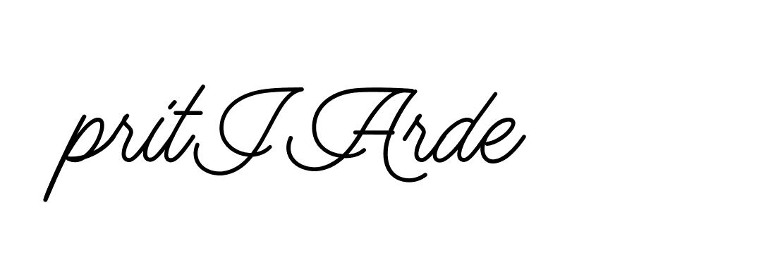 The best way (ElementSignature-JR1A7) to make a short signature is to pick only two or three words in your name. The name Ceard include a total of six letters. For converting this name. Ceard signature style 2 images and pictures png