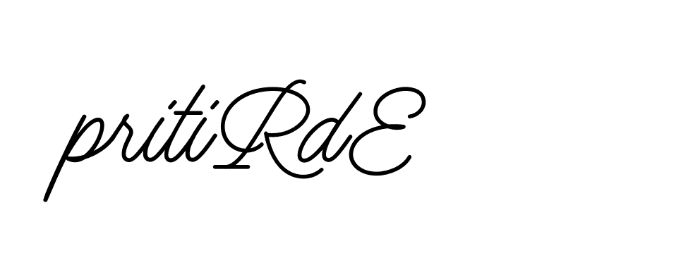 The best way (ElementSignature-JR1A7) to make a short signature is to pick only two or three words in your name. The name Ceard include a total of six letters. For converting this name. Ceard signature style 2 images and pictures png