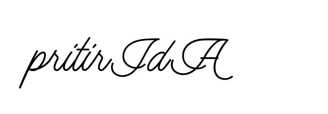 The best way (ElementSignature-JR1A7) to make a short signature is to pick only two or three words in your name. The name Ceard include a total of six letters. For converting this name. Ceard signature style 2 images and pictures png