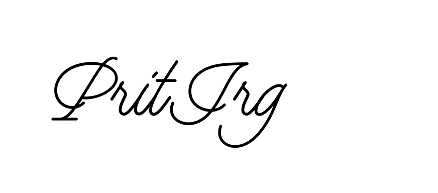 The best way (ElementSignature-JR1A7) to make a short signature is to pick only two or three words in your name. The name Ceard include a total of six letters. For converting this name. Ceard signature style 2 images and pictures png