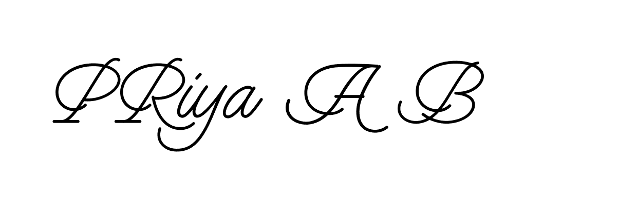 The best way (ElementSignature-JR1A7) to make a short signature is to pick only two or three words in your name. The name Ceard include a total of six letters. For converting this name. Ceard signature style 2 images and pictures png