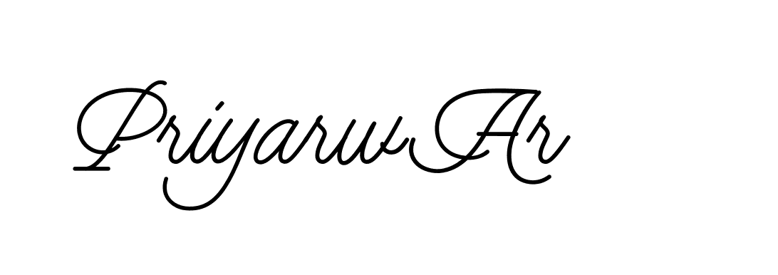 The best way (ElementSignature-JR1A7) to make a short signature is to pick only two or three words in your name. The name Ceard include a total of six letters. For converting this name. Ceard signature style 2 images and pictures png