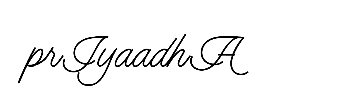 The best way (ElementSignature-JR1A7) to make a short signature is to pick only two or three words in your name. The name Ceard include a total of six letters. For converting this name. Ceard signature style 2 images and pictures png
