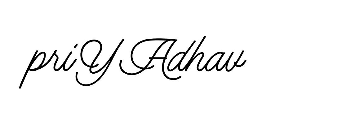 The best way (ElementSignature-JR1A7) to make a short signature is to pick only two or three words in your name. The name Ceard include a total of six letters. For converting this name. Ceard signature style 2 images and pictures png