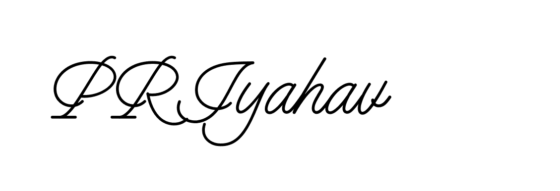 The best way (ElementSignature-JR1A7) to make a short signature is to pick only two or three words in your name. The name Ceard include a total of six letters. For converting this name. Ceard signature style 2 images and pictures png