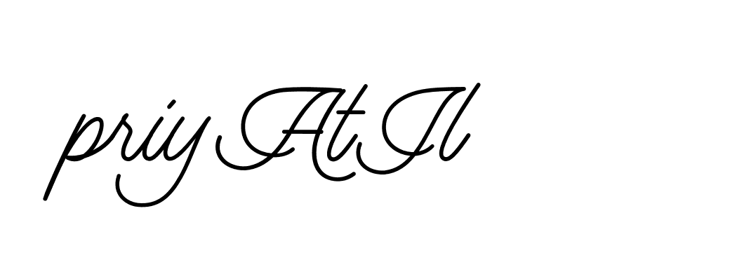 The best way (ElementSignature-JR1A7) to make a short signature is to pick only two or three words in your name. The name Ceard include a total of six letters. For converting this name. Ceard signature style 2 images and pictures png