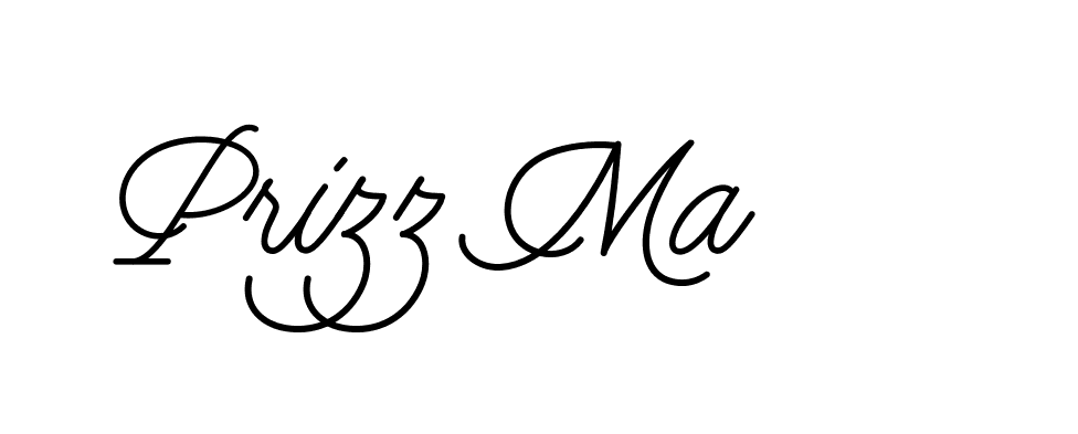 The best way (ElementSignature-JR1A7) to make a short signature is to pick only two or three words in your name. The name Ceard include a total of six letters. For converting this name. Ceard signature style 2 images and pictures png