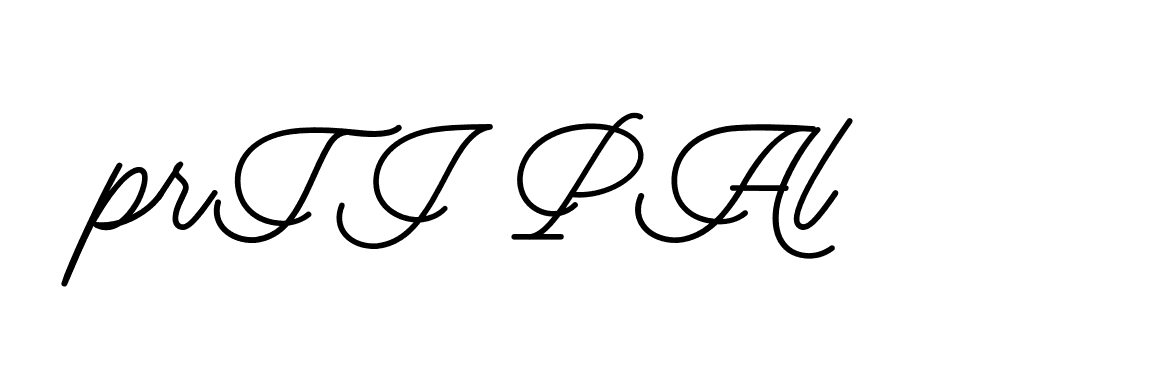 The best way (ElementSignature-JR1A7) to make a short signature is to pick only two or three words in your name. The name Ceard include a total of six letters. For converting this name. Ceard signature style 2 images and pictures png