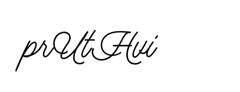 The best way (ElementSignature-JR1A7) to make a short signature is to pick only two or three words in your name. The name Ceard include a total of six letters. For converting this name. Ceard signature style 2 images and pictures png