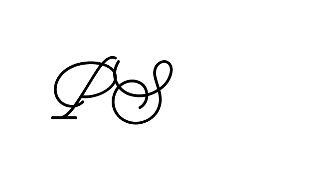 The best way (ElementSignature-JR1A7) to make a short signature is to pick only two or three words in your name. The name Ceard include a total of six letters. For converting this name. Ceard signature style 2 images and pictures png